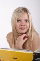 [Image: 69b465d3bae39.JPG]