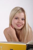 [Image: 69b465d4c5320.JPG]