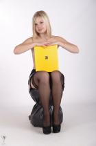 [Image: 69b465d9d1630.JPG]