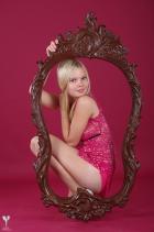 [Image: 69b477c6957ef.JPG]