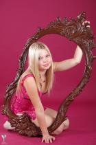 [Image: 69b477ea5c5a2.JPG]