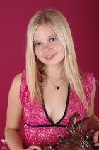 [Image: 69b478107a982.JPG]