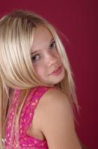 [Image: 69b4782403c8e.JPG]