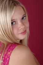 [Image: 69b4782702c7c.JPG]