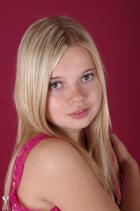 [Image: 69b4782817245.JPG]