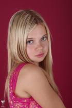 [Image: 69b47828f1fd1.JPG]