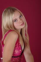 [Image: 69b4782ae3c4a.JPG]