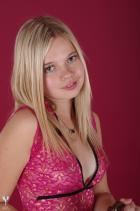 [Image: 69b4782c2b353.JPG]