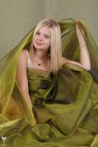 [Image: 69b49d9a8c9ba.JPG]