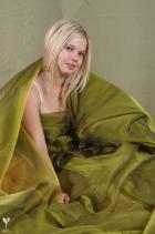 [Image: 69b49da01ce0a.JPG]