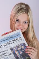 [Image: 69b4a93eeedcb.JPG]