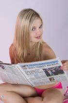 [Image: 69b4a94699a1e.JPG]