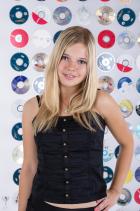 [Image: 69b4a9b319b9d.JPG]