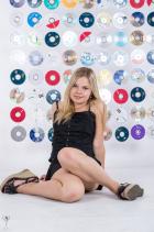 [Image: 69b4a9e0331ec.JPG]