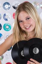 [Image: 69b4aa636dcdf.JPG]