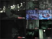 image hosted at ImgDrive.net