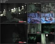 image hosted at ImgDrive.net