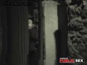 image hosted at ImgDrive.net