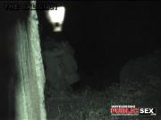 image hosted at ImgDrive.net