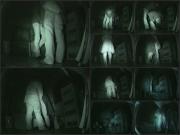 image hosted at ImgDrive.net