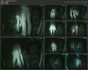 image hosted at ImgDrive.net