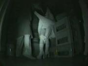 image hosted at ImgDrive.net