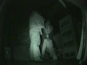 image hosted at ImgDrive.net