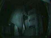 image hosted at ImgDrive.net