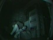 image hosted at ImgDrive.net