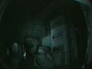 image hosted at ImgDrive.net