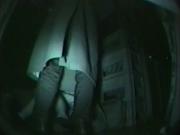 image hosted at ImgDrive.net