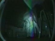 image hosted at ImgDrive.net