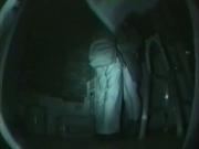 image hosted at ImgDrive.net