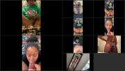 image hosted at ImgDrive.net