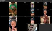 image hosted at ImgDrive.net