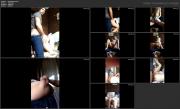 image hosted at ImgDrive.net