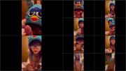 image hosted at ImgDrive.net