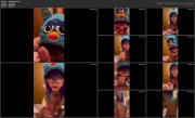 image hosted at ImgDrive.net