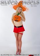 [Image: 69b7158ba03d0.jpg]