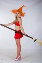 [Image: 69b7158c9fd46.jpg]