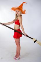 [Image: 69b7158d5dbd2.jpg]