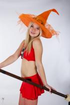 [Image: 69b7158eccbca.jpg]