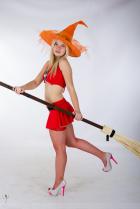 [Image: 69b7158f90914.jpg]