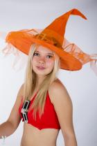 [Image: 69b715905c667.jpg]