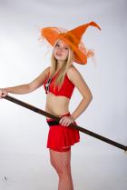 [Image: 69b7159129421.jpg]