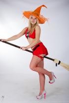 [Image: 69b71591e202d.jpg]