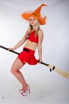 [Image: 69b715936a8b4.jpg]