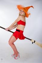 [Image: 69b715942d594.jpg]