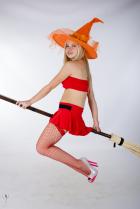 [Image: 69b71594e1c3f.jpg]