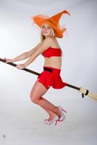 [Image: 69b71595a32a1.jpg]